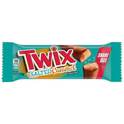 Twix Salted Caramel Share Size (2.82oz)